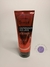 CONDICIONADOR CAUTERIZAÇÃO DOS LISOS - 200ML - EUDORA