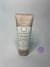 HIDRATANTE EUDORA BABY - 200ML- EUDORA