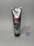 SHAMPOO GLOW EXPERT - 350ML