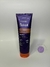 SHAMPOO LISO INTENSO - 350ML EUDORA
