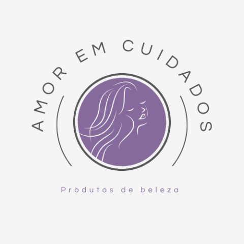 Amor em Cuidados