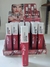 Labial Super Star - Sundara