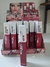 Labial Super Star en internet