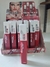Labial Super Star - comprar online
