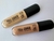 Corrector Love Tejar - comprar online