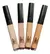 Corrector liquido Tejar - comprar online