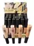 Corrector liquido Tejar
