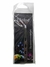 Pinza Eloise - comprar online