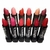 LIPSTICK matte tejar - comprar online