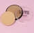 Polvo compacto tejar