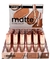 Corrector Skin matte