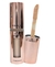 Corrector Skin matte en internet