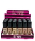 Corrector Love Tejar