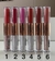 Rubor + Iluminador Pink 21 - comprar online