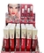 Labial Super Star
