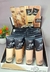 Base Tejar Matte - comprar online