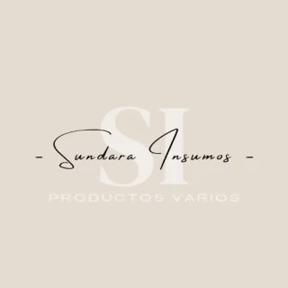 Sundara