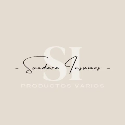 Sundara