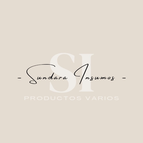 Sundara
