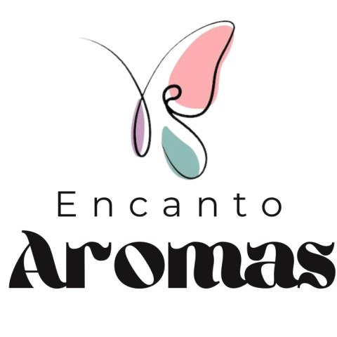 Encanto Aromas