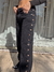 WIDE LEG HARLEM