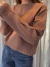 SWEATER LETICIA en internet