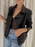 CAMPERA PARISIAN
