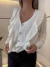 CARDIGAN KLIPSO - comprar online