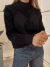 SWEATER ROMBO