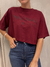REMERA PRÍVATE LABEL en internet