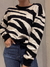 SWEATER EPIC