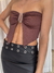 TOP UNIQUE