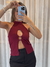 TOP BLAIR - comprar online