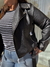 CAMPERA ECOCUERO 1 en internet