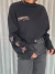 REMERA LIBERTED
