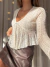 blusa angelita en internet