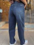 JEAN CIELO MAYCLA - comprar online
