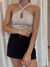 TOP BELA