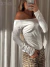 BLUSA SHOLDER en internet