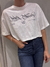 REMERA PRÍVATE LABEL