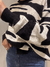 SWEATER EPIC - comprar online