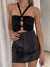 TOP CARDI - tienda online