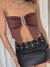 TOP UNIQUE - comprar online