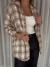 CAMISA ESCOCIA - comprar online