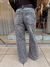 OXFORD REGGI GREY - comprar online