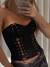 corset momi