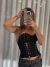 corset momi en internet