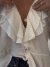 BLUSA LINO en internet