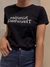 REMERA NINETIES en internet