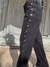WIDE LEG HARLEM - comprar online